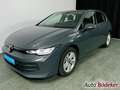 Volkswagen Golf 1.5 eTSI DSG Life Garantie 8.4.30 / 100.000 Grau - thumbnail 5