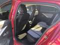 Opel Astra L Elegance 1.2 Turbo 6E LED FSE Alu PDC Rot - thumbnail 6