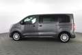 Toyota Proace Verso Electric 75 kWh L1 Medium D Lounge Grigio - thumbnail 6