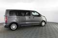 Toyota Proace Verso Electric 75 kWh L1 Medium D Lounge Grigio - thumbnail 3