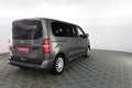Toyota Proace Verso Electric 75 kWh L1 Medium D Lounge Grigio - thumbnail 4
