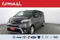 Toyota Proace Verso Electric 75 kWh L1 Medium D Lounge Grigio - thumbnail 1