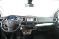 Toyota Proace Verso Electric 75 kWh L1 Medium D Lounge Grigio - thumbnail 11