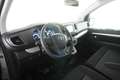 Toyota Proace Verso Electric 75 kWh L1 Medium D Lounge Grigio - thumbnail 7