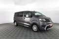 Toyota Proace Verso Electric 75 kWh L1 Medium D Lounge Grigio - thumbnail 2