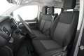 Toyota Proace Verso Electric 75 kWh L1 Medium D Lounge Grigio - thumbnail 8