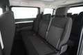 Toyota Proace Verso Electric 75 kWh L1 Medium D Lounge Grigio - thumbnail 9