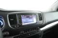Toyota Proace Verso Electric 75 kWh L1 Medium D Lounge Grigio - thumbnail 14