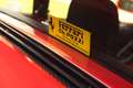 Ferrari Testarossa Long Term Ownership - Fresh Timing Belt - Schedoni Rojo - thumbnail 25