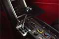 Ferrari Testarossa Long Term Ownership - Fresh Timing Belt - Schedoni Rojo - thumbnail 50
