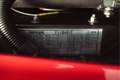 Ferrari Testarossa Long Term Ownership - Fresh Timing Belt - Schedoni Rood - thumbnail 23