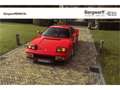 Ferrari Testarossa Long Term Ownership - Fresh Timing Belt - Schedoni Rood - thumbnail 1