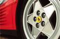 Ferrari Testarossa Long Term Ownership - Fresh Timing Belt - Schedoni Rojo - thumbnail 39