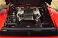 Ferrari Testarossa Long Term Ownership - Fresh Timing Belt - Schedoni Roşu - thumbnail 4