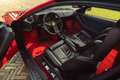 Ferrari Testarossa Long Term Ownership - Fresh Timing Belt - Schedoni Red - thumbnail 3