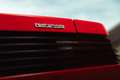 Ferrari Testarossa Long Term Ownership - Fresh Timing Belt - Schedoni Rouge - thumbnail 10