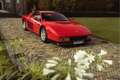 Ferrari Testarossa Long Term Ownership - Fresh Timing Belt - Schedoni Rojo - thumbnail 29