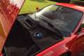 Ferrari Testarossa Long Term Ownership - Fresh Timing Belt - Schedoni Rot - thumbnail 38