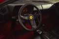 Ferrari Testarossa Long Term Ownership - Fresh Timing Belt - Schedoni Rot - thumbnail 32