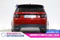 Land Rover Discovery Sport 1.5 13 PHEV AWD AT 300cv AUTO 5P # IVA DEDUCIBLE Rouge - thumbnail 6
