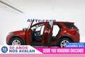 Land Rover Discovery Sport 1.5 13 PHEV AWD AT 300cv AUTO 5P # IVA DEDUCIBLE Rouge - thumbnail 9