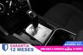 Land Rover Discovery Sport 1.5 13 PHEV AWD AT 300cv AUTO 5P # IVA DEDUCIBLE Rouge - thumbnail 15