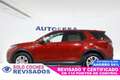 Land Rover Discovery Sport 1.5 13 PHEV AWD AT 300cv AUTO 5P # IVA DEDUCIBLE Rouge - thumbnail 4