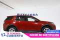 Land Rover Discovery Sport 1.5 13 PHEV AWD AT 300cv AUTO 5P # IVA DEDUCIBLE Rouge - thumbnail 8