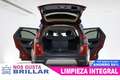 Land Rover Discovery Sport 1.5 13 PHEV AWD AT 300cv AUTO 5P # IVA DEDUCIBLE Rouge - thumbnail 10