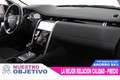Land Rover Discovery Sport 1.5 13 PHEV AWD AT 300cv AUTO 5P # IVA DEDUCIBLE Rouge - thumbnail 12