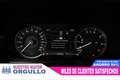 Land Rover Discovery Sport 1.5 13 PHEV AWD AT 300cv AUTO 5P # IVA DEDUCIBLE Rouge - thumbnail 14