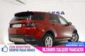 Land Rover Discovery Sport 1.5 13 PHEV AWD AT 300cv AUTO 5P # IVA DEDUCIBLE Rouge - thumbnail 7