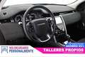 Land Rover Discovery Sport 1.5 13 PHEV AWD AT 300cv AUTO 5P # IVA DEDUCIBLE Rouge - thumbnail 11