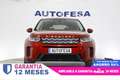 Land Rover Discovery Sport 1.5 13 PHEV AWD AT 300cv AUTO 5P # IVA DEDUCIBLE Rouge - thumbnail 2