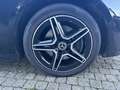 Mercedes-Benz A 250 e AMG Line + NIGHTPAKKET + CARPLAY + TREKHAAK + Noir - thumbnail 11