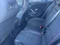 Mercedes-Benz A 250 e AMG Line + NIGHTPAKKET + CARPLAY + TREKHAAK + Noir - thumbnail 10