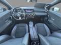 Mercedes-Benz A 250 e AMG Line + NIGHTPAKKET + CARPLAY + TREKHAAK + Noir - thumbnail 8