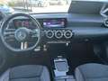 Mercedes-Benz A 250 e AMG Line + NIGHTPAKKET + CARPLAY + TREKHAAK + Noir - thumbnail 9