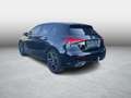 Mercedes-Benz A 250 e AMG Line + NIGHTPAKKET + CARPLAY + TREKHAAK + Noir - thumbnail 6