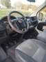 Fiat Ducato 2.0 Multijet L Alb - thumbnail 12