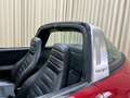 Porsche 911 2.7 S TARGA / 5-Speed / 165 PK / Fuchs Alu velgen Rood - thumbnail 3