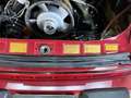 Porsche 911 2.7 S TARGA / 5-Speed / 165 PK / Fuchs Alu velgen Rood - thumbnail 34