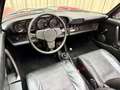 Porsche 911 2.7 S TARGA / 5-Speed / 165 PK / Fuchs Alu velgen Rood - thumbnail 14