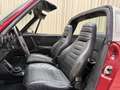 Porsche 911 2.7 S TARGA / 5-Speed / 165 PK / Fuchs Alu velgen Rood - thumbnail 36