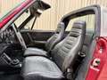 Porsche 911 2.7 S TARGA / 5-Speed / 165 PK / Fuchs Alu velgen Rood - thumbnail 10