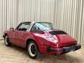 Porsche 911 2.7 S TARGA / 5-Speed / 165 PK / Fuchs Alu velgen Rood - thumbnail 7