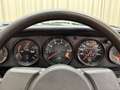 Porsche 911 2.7 S TARGA / 5-Speed / 165 PK / Fuchs Alu velgen Rood - thumbnail 16