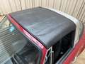 Porsche 911 2.7 S TARGA / 5-Speed / 165 PK / Fuchs Alu velgen Rood - thumbnail 12