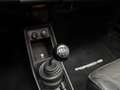 Porsche 911 2.7 S TARGA / 5-Speed / 165 PK / Fuchs Alu velgen Rood - thumbnail 39
