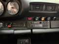 Porsche 911 2.7 S TARGA / 5-Speed / 165 PK / Fuchs Alu velgen Rood - thumbnail 38